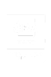 VOSB_White