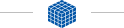 Divider