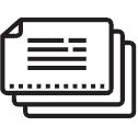 Industrial Label Manufacturer