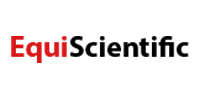 Equiscientific