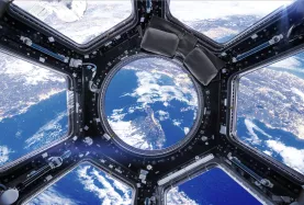 Earth1