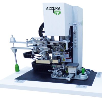 ACCµRAfamily