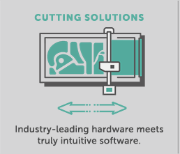 Cutting Solution