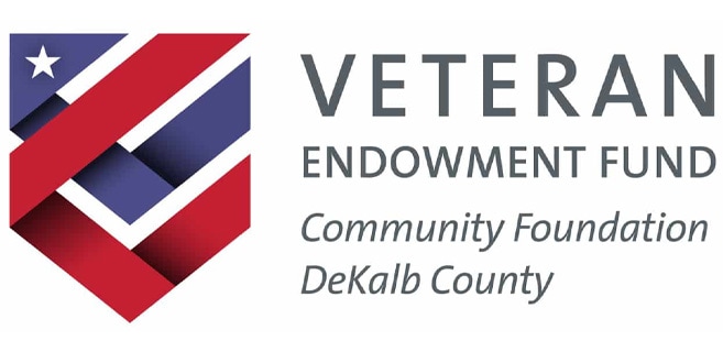 VeteranEndowmentFund