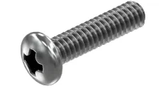 Machine Screw