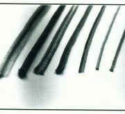 Knitted-Wire-Mesh-Product-Code