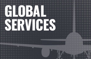 Aircraft GSE & MRO