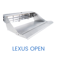 Lexus Open