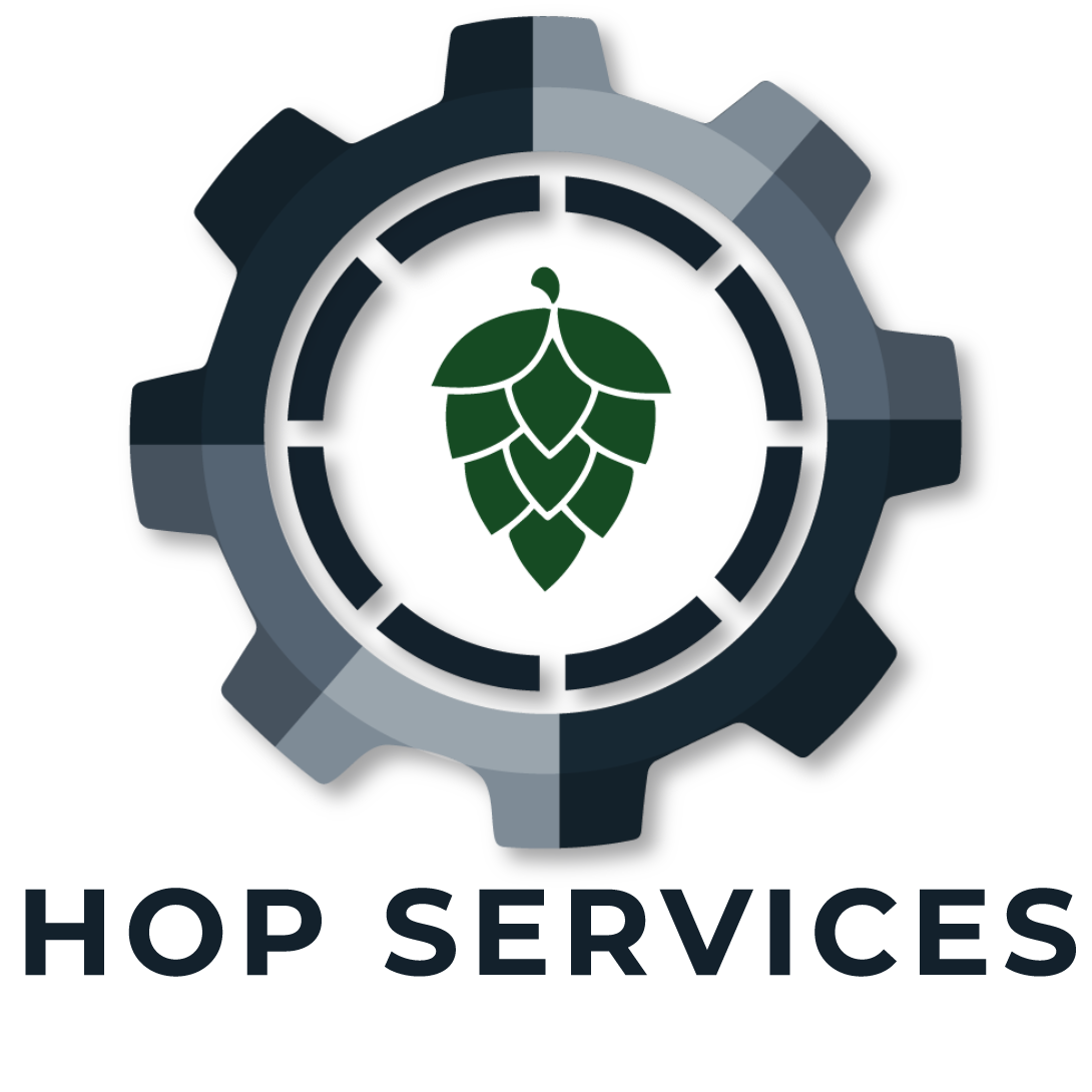 Hop Services LLC