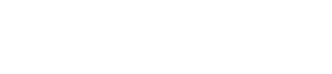 Footer_logo