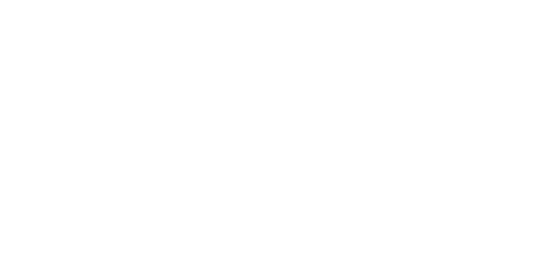 SmartWay Transport Partnership :