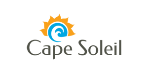 Cape Soleil_Logo
