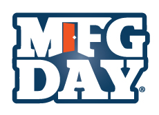 Mfd