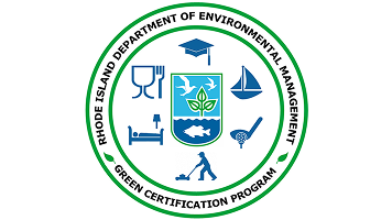 Logo_green Certification