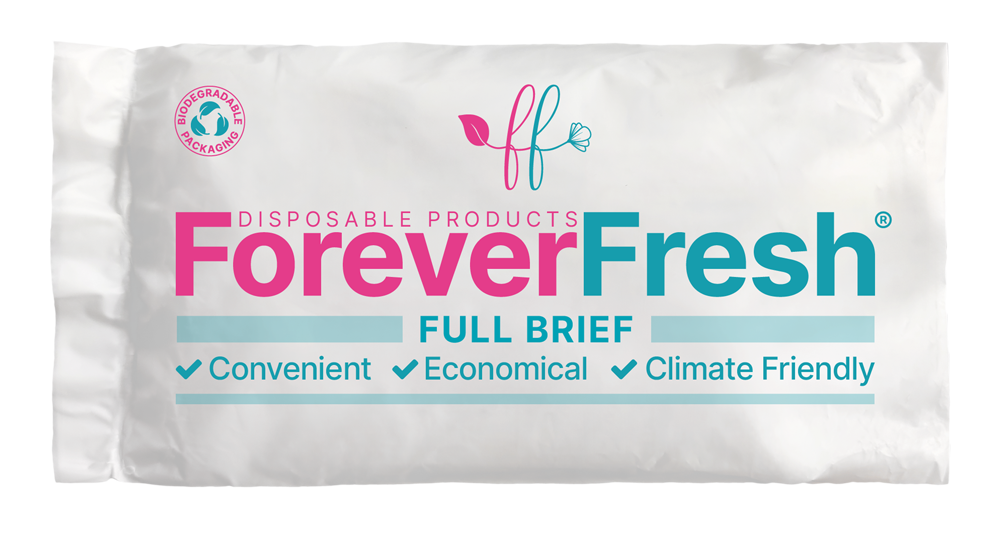 FF_full_brief_WEB