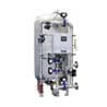 Condensate Polishers