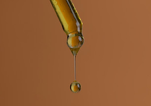 Pipette Drop