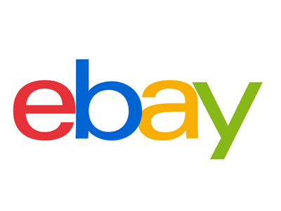 Logo_ebay