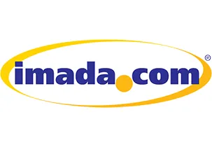 Imada