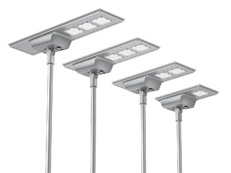 Max Solar Fin