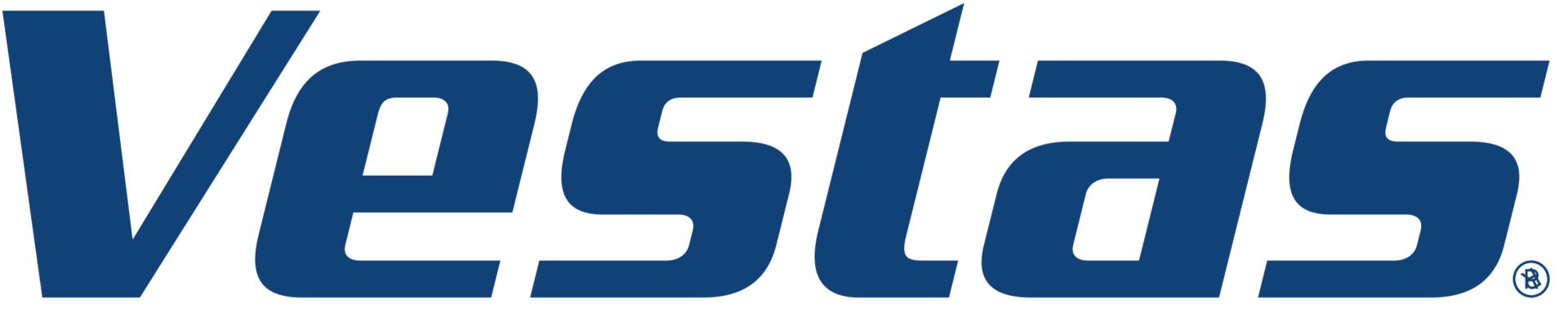 Vestas
