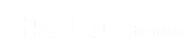 LGS Parker