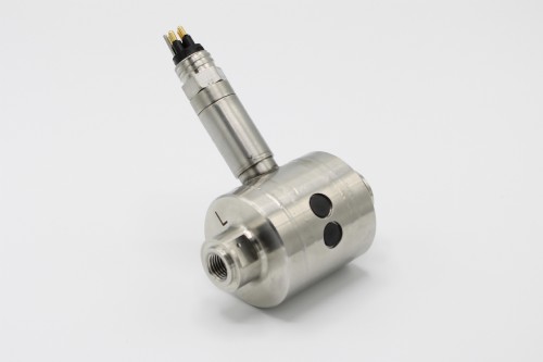 Differential Pressure Transmitters