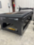 Plasma Cutter