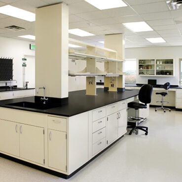 LabTech e062822023752 v2