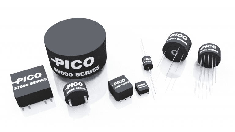 Inductors