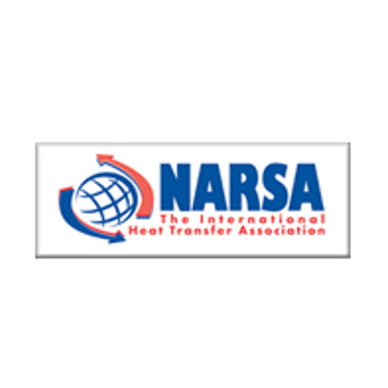 Narsa