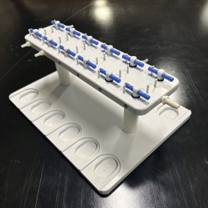 Lab Device (2)