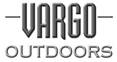 Vargo
