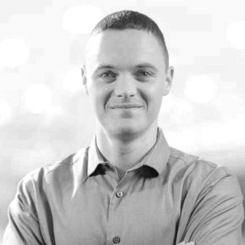 Dr. Derek Heeger