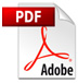 Pdf