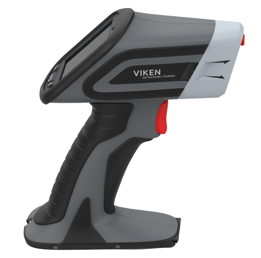 Pb200e™ product image.