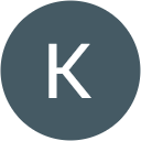Kallil Kazan profile picture