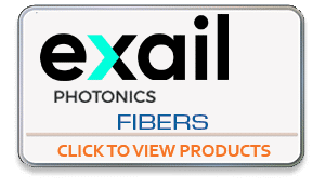 IXBLUEfiberBUTTON2