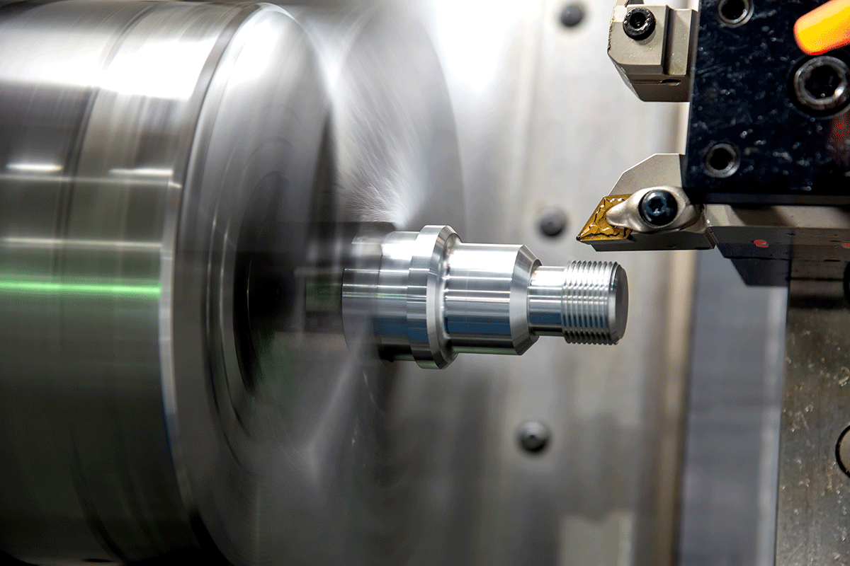 Machining_turning_parts