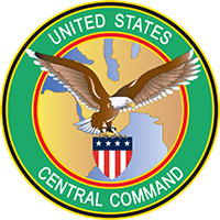 Centcom