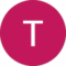 Travis Gooden Avatar