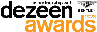 Deezen