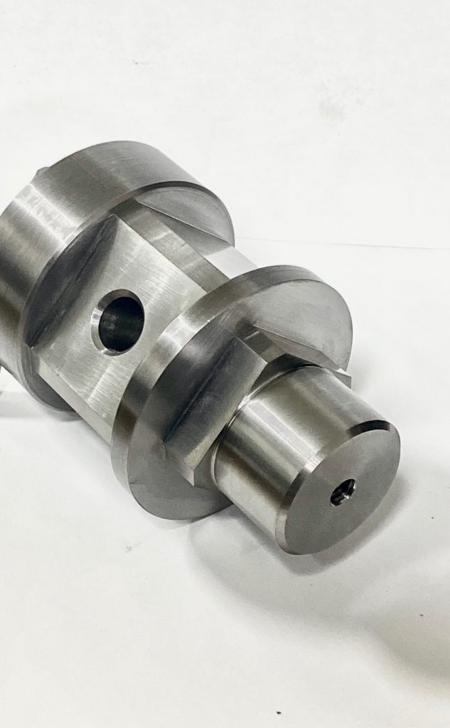 Aegis Shielding