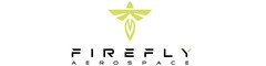Firefly Aerospace