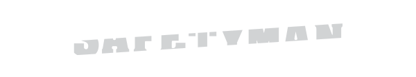 Safetyman