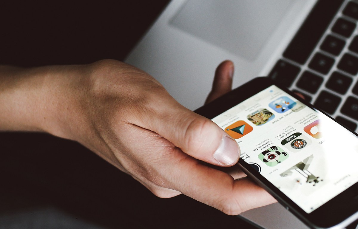 Unified Communications