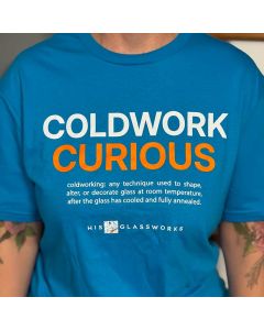 Limited Edition T-Shirt Drop