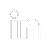 Linkedin3