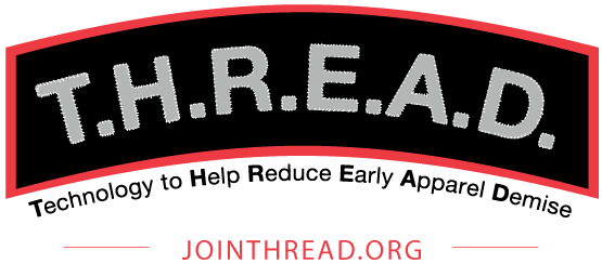 Join Threead