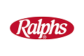 Ralphs